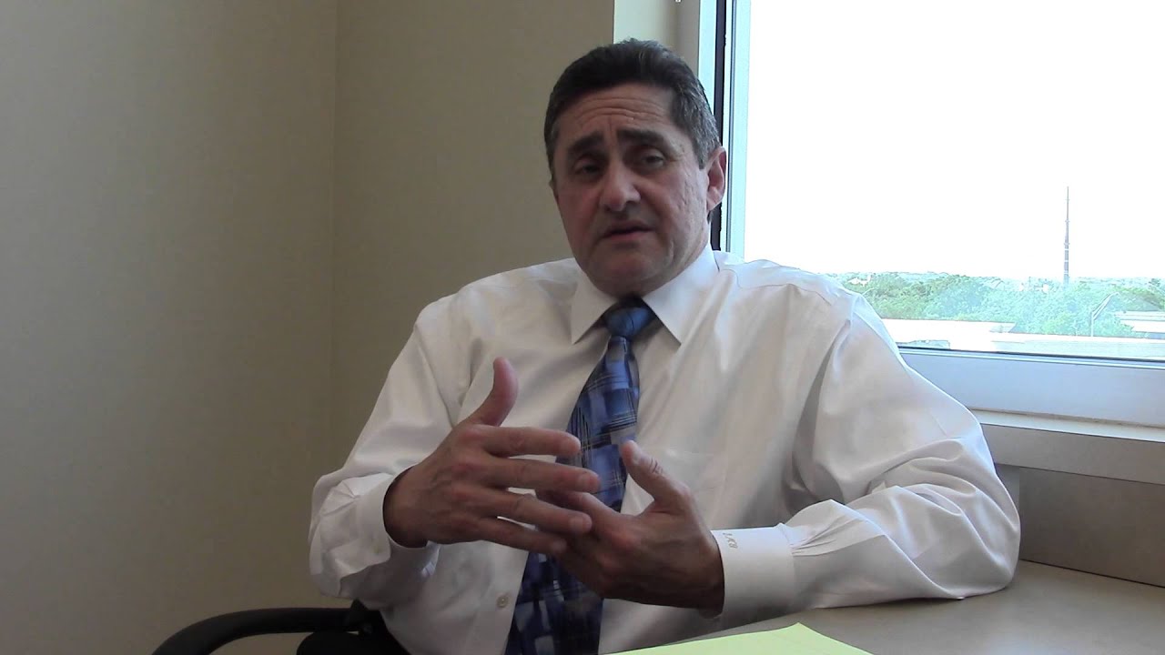 Steroid Injections vs Viscosupplementation for Knee Osteoarthritis