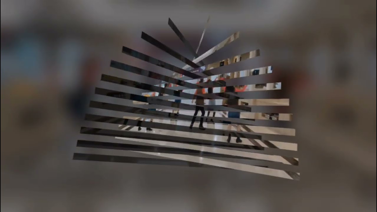 SHAKY BREAKY HEART LINEDANCE, Choreographer : Mark Furnell (UK) & Chris Godden (UK) - January 2026