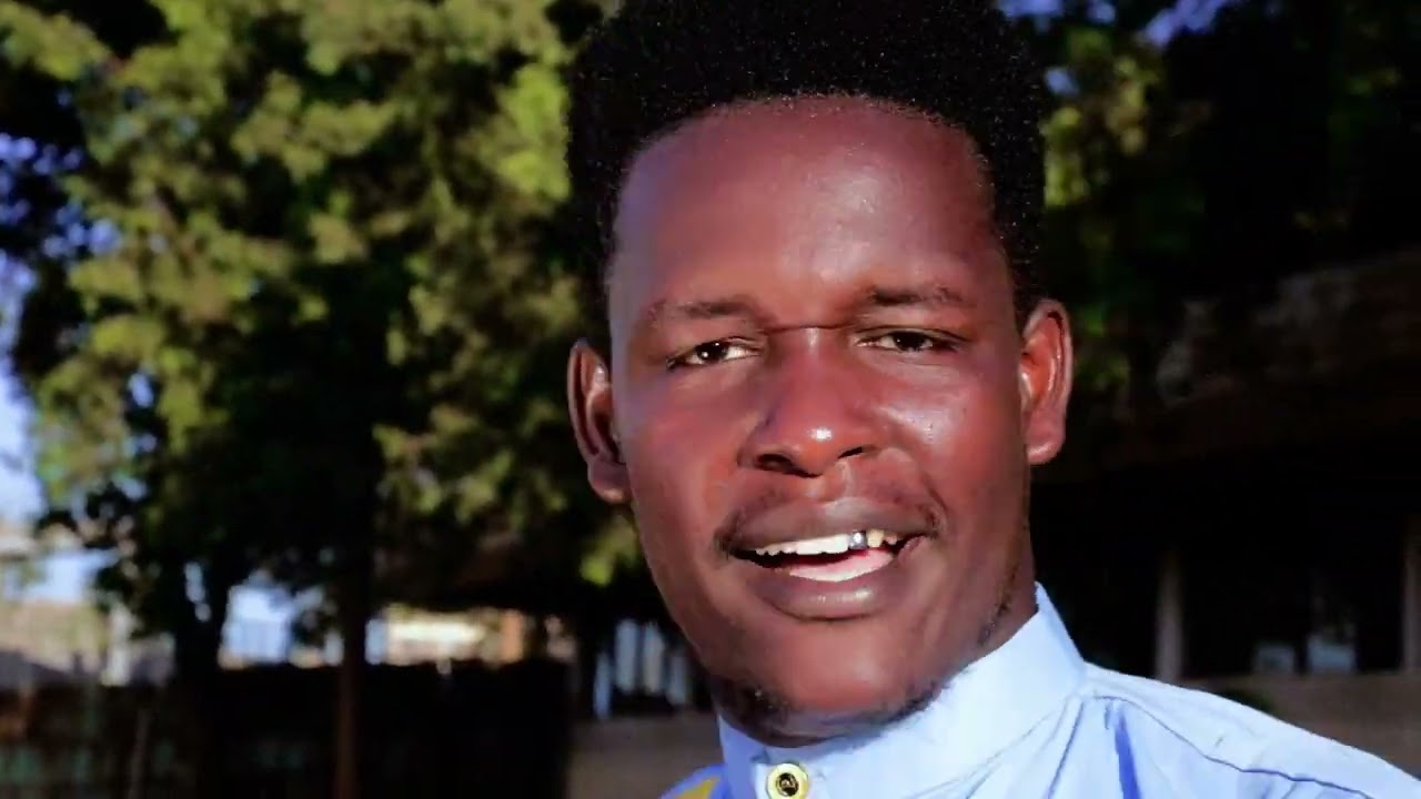 2023 NEW BURJI GOSPEL SONGS // ANI MIKIYEY // EMANUEL AILA