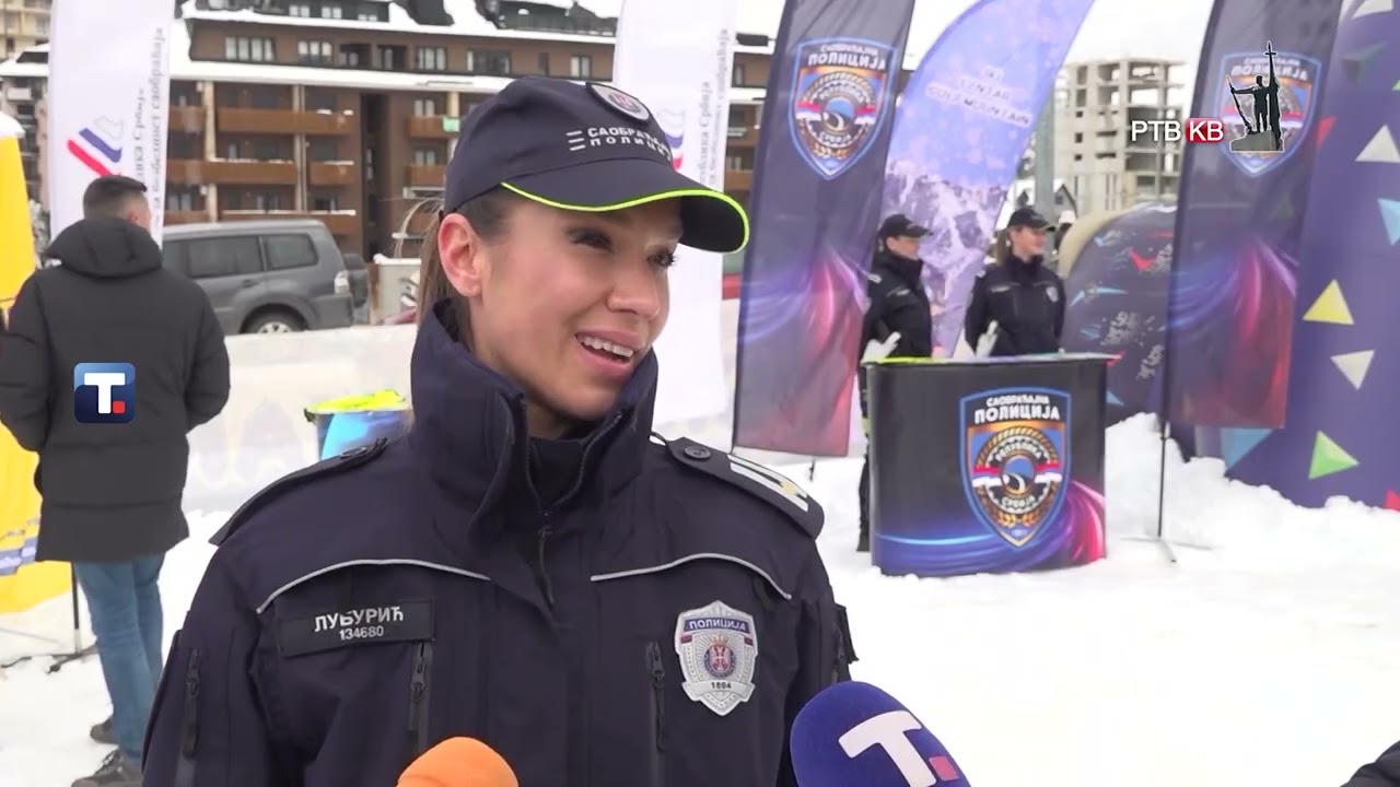 Emisija Danas 22 02 2026