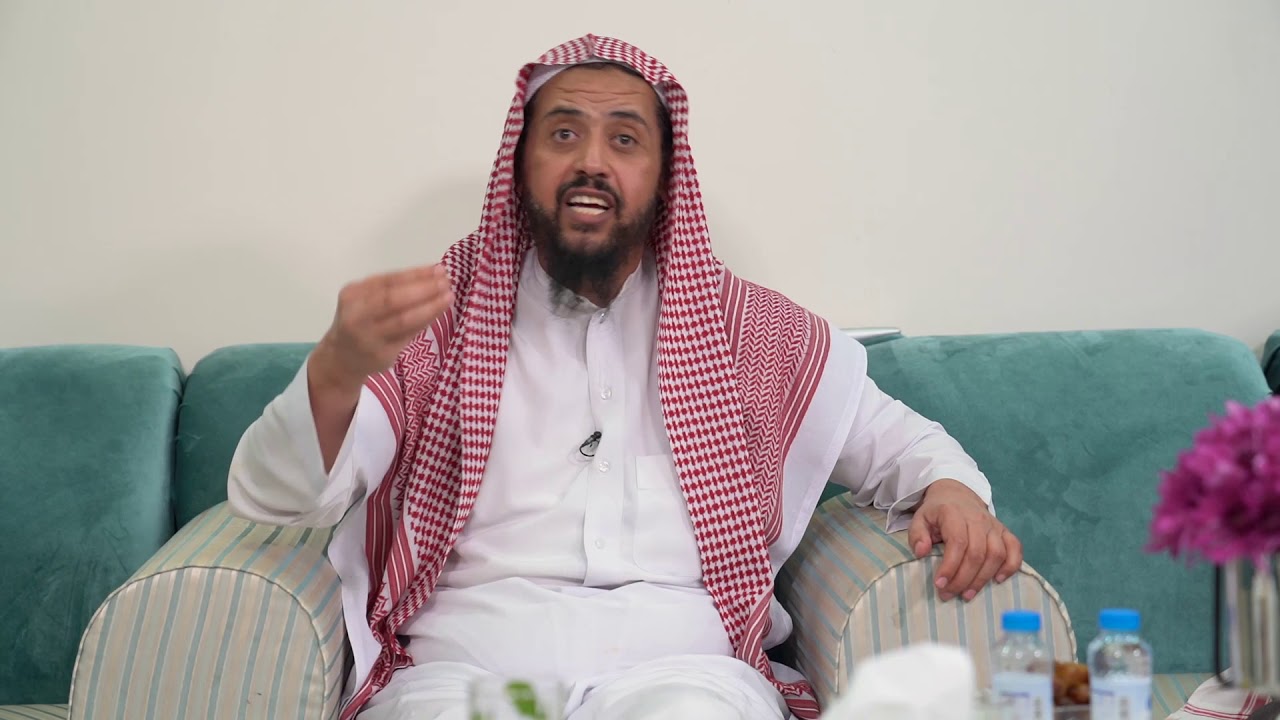 الضابط في تمييز الأعياد الشرعية من البدعية