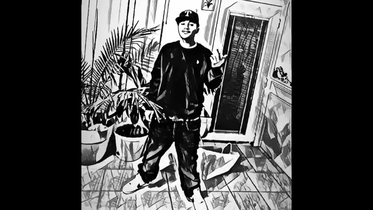 Ttownbangin - When i die