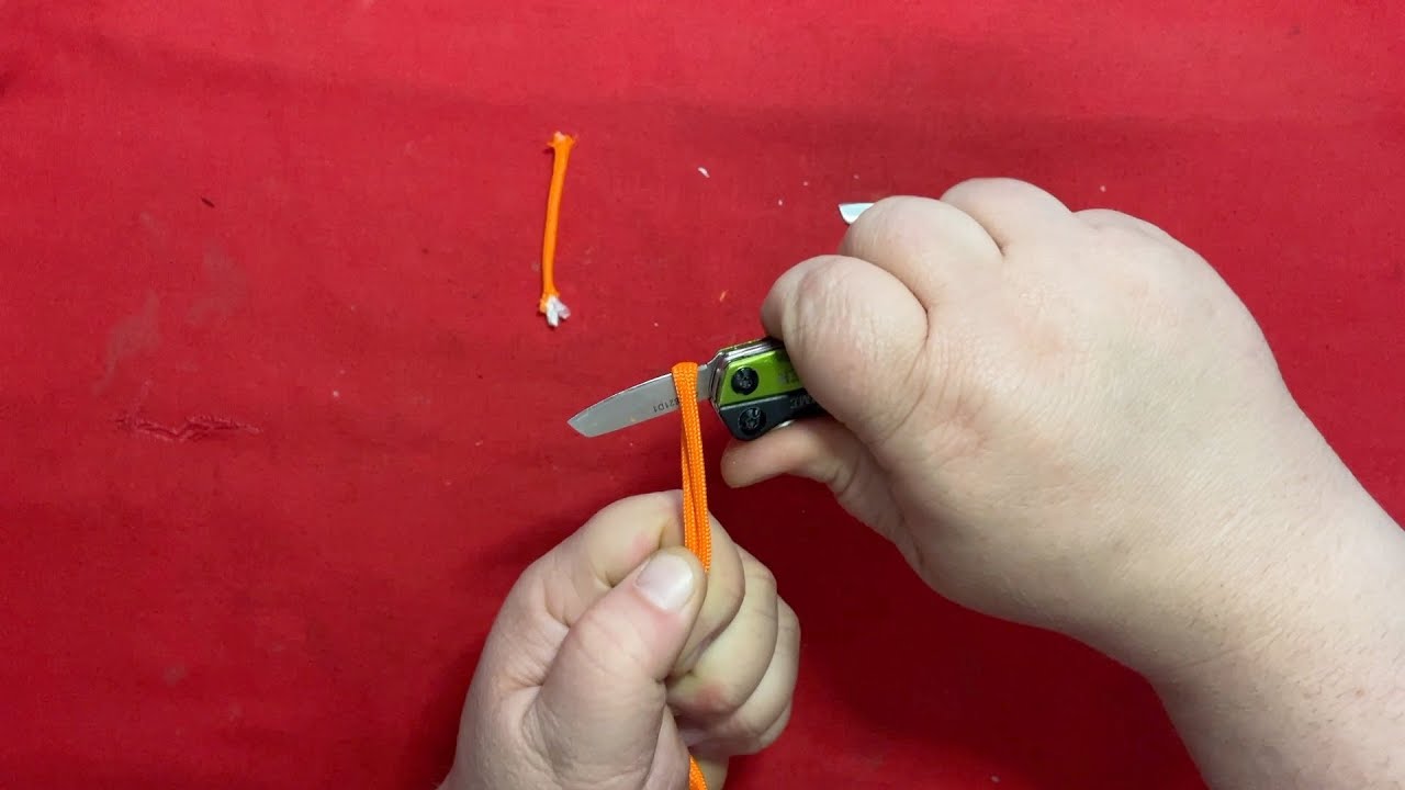 Gerber Dime Update - I have some complaints...