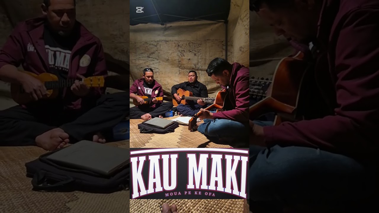 Kalapu Sikolasipi Fietokoni Aotearoa ( Li'ekina)
