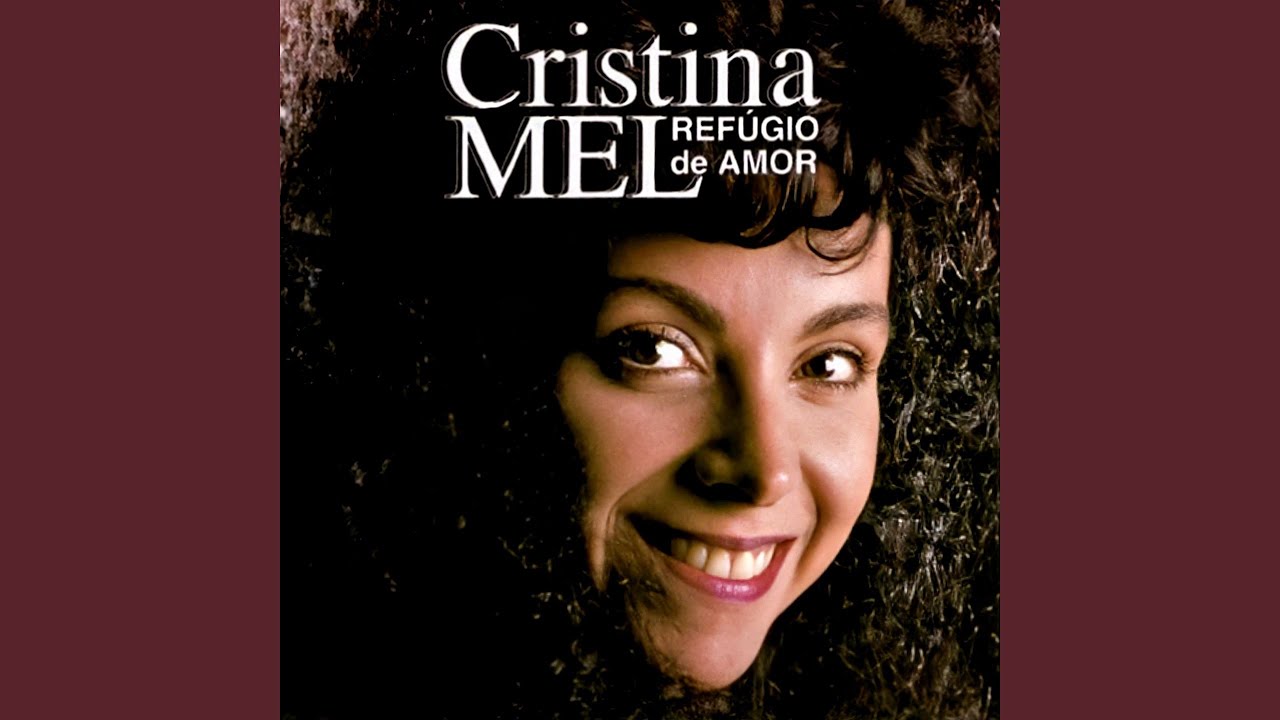 A Mão Do Mestre
