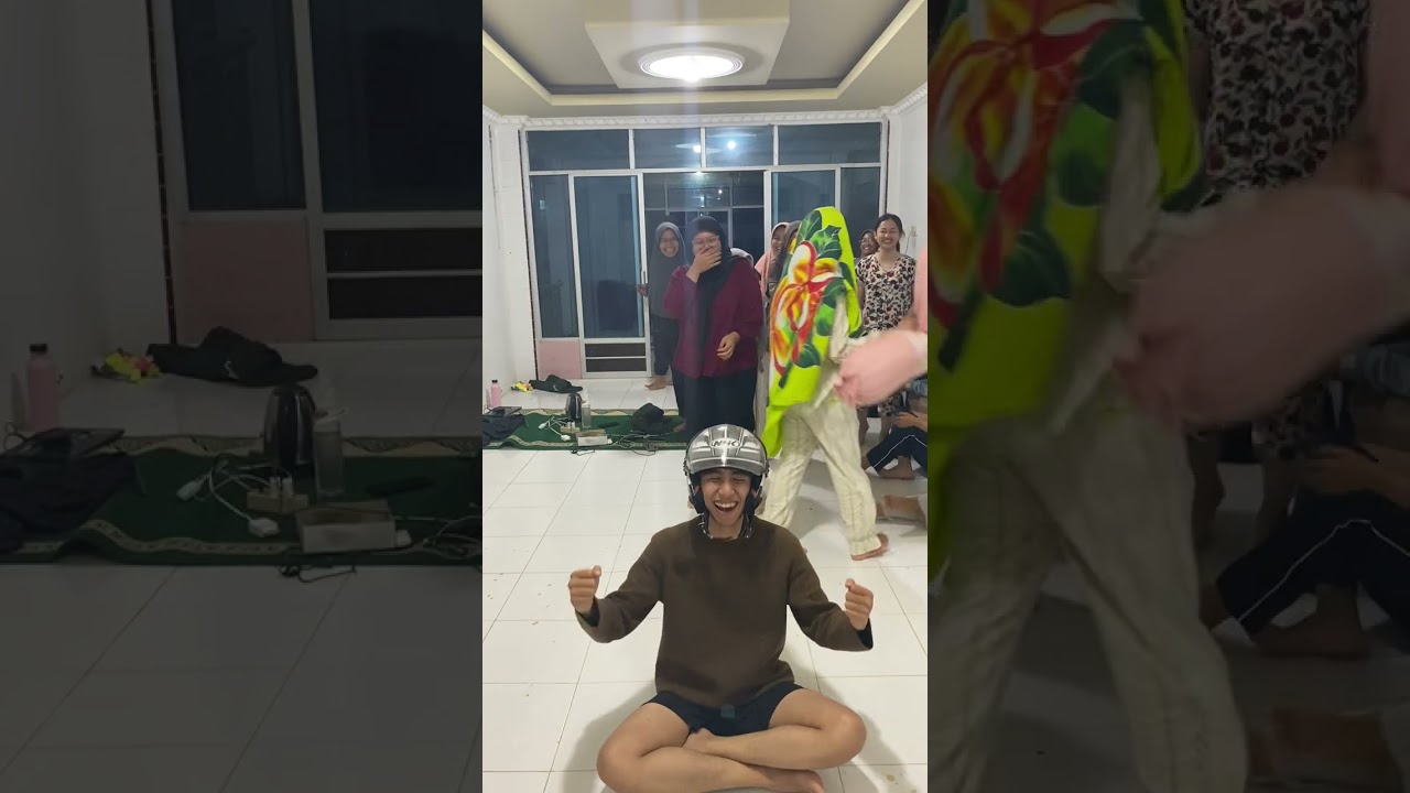 main tebak suara