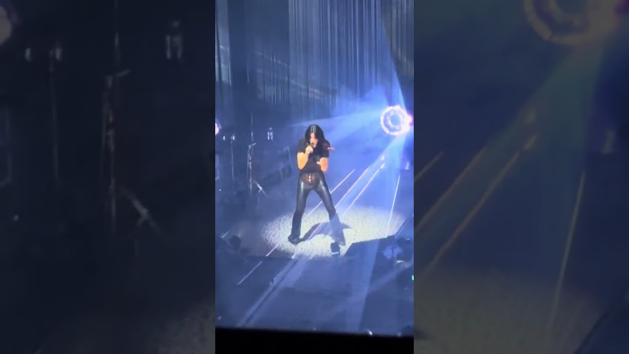 Jenifer -mademoiselle fume -cambrai 2025