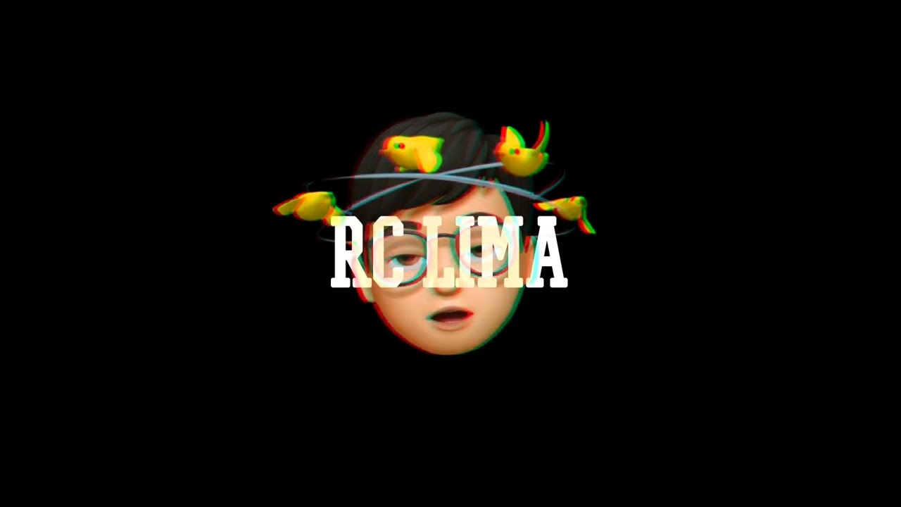 50 TONS x GAIOLA &Eacute; O TROCO - TIKTOK 2024 👑 (Remix)