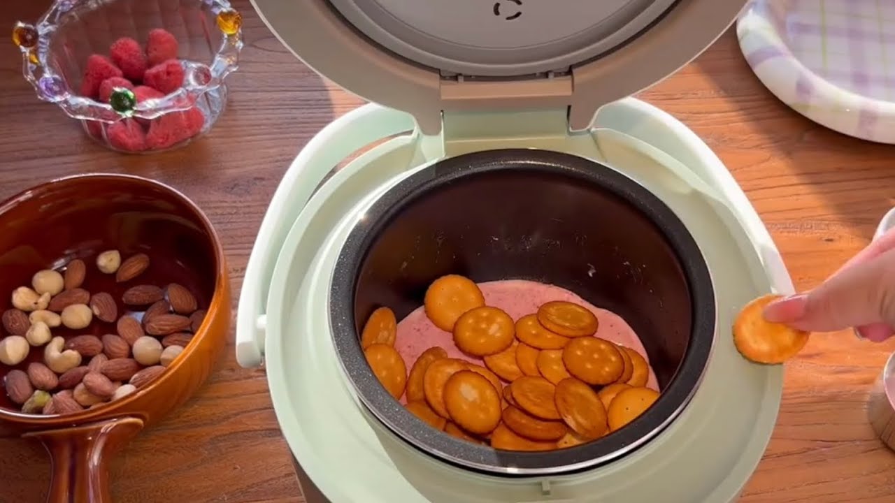 طحت بيدين الضابط العصبي وصار بـ س يلاَحقني🤭💖