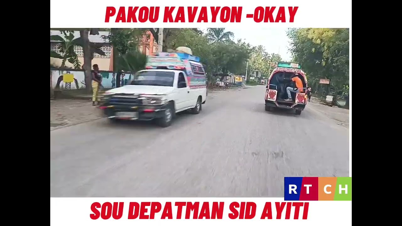 soti #kavayon rive #vil Okay