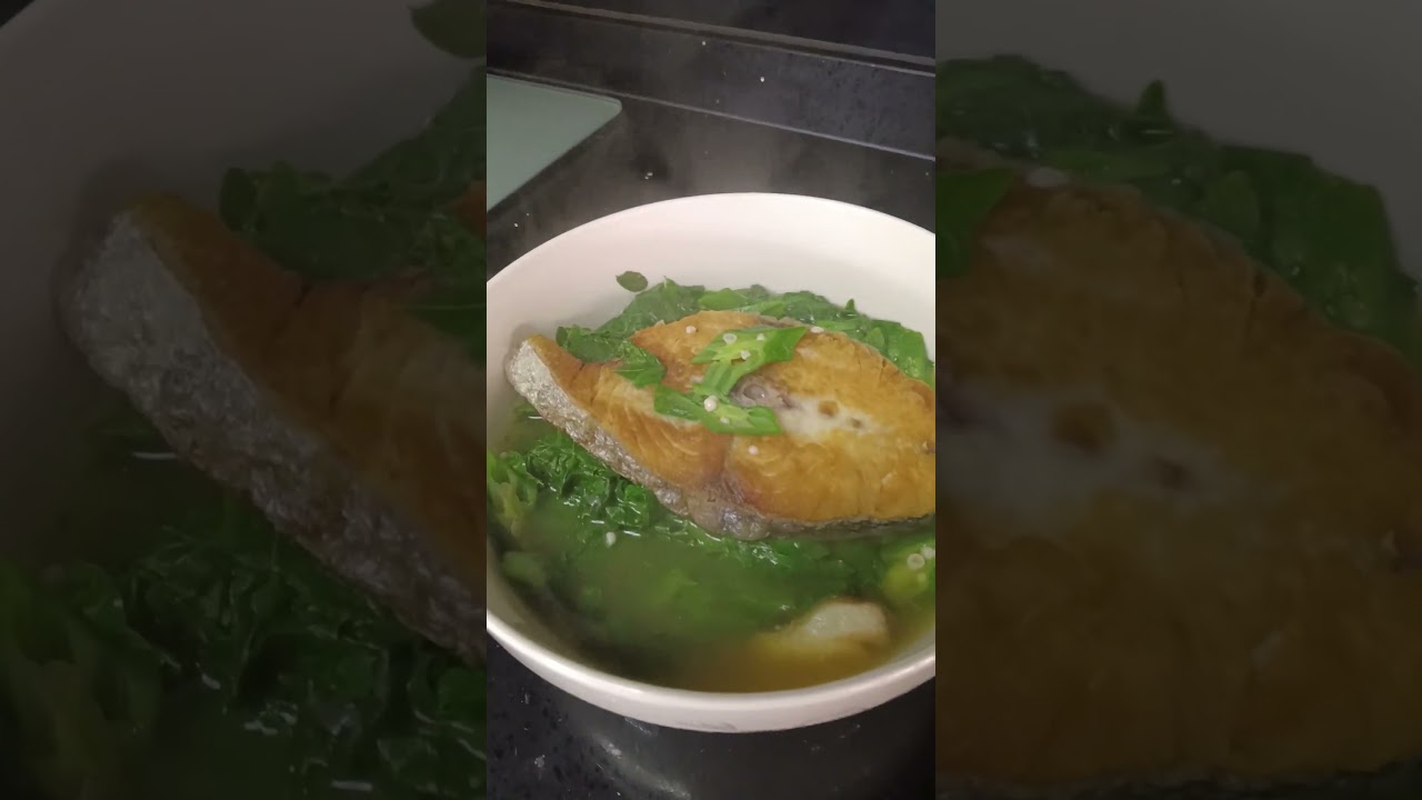 yummy 😋 #biagtiaway #nature #subscribemychannel #youtubeshorts #youtubevideo #satisfying