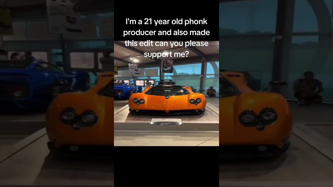 Can you rate my phonk out of 10?