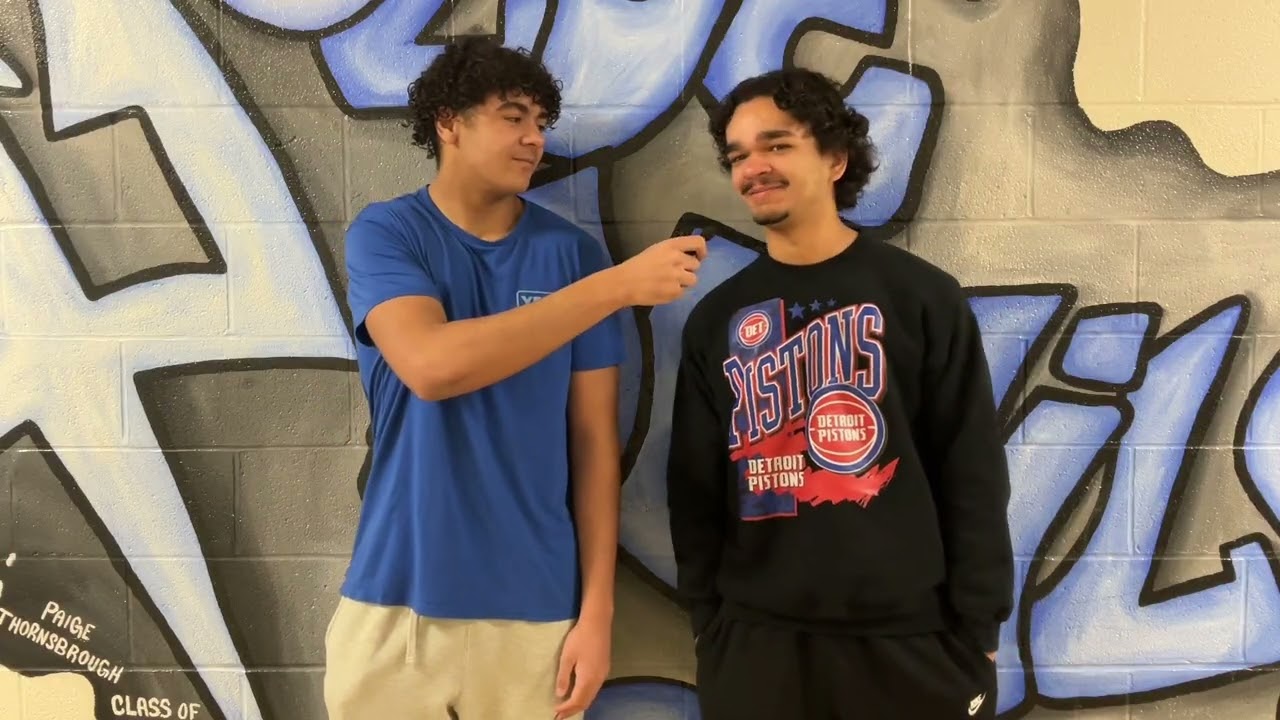 2026-03-06 BHRA Video Announcements