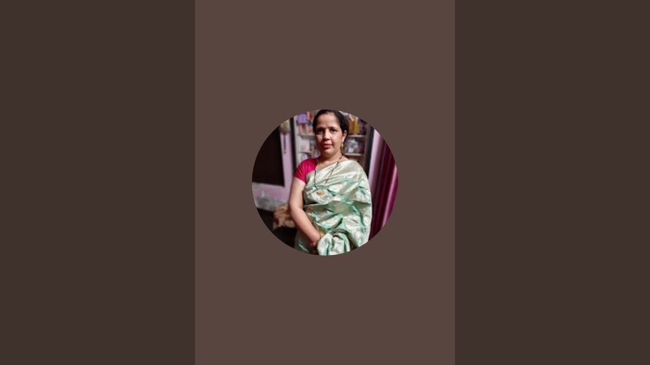समय निकाल कर जरूर देखिए 👈# trending#viral# ytshort # upsc#motivation# ytlive