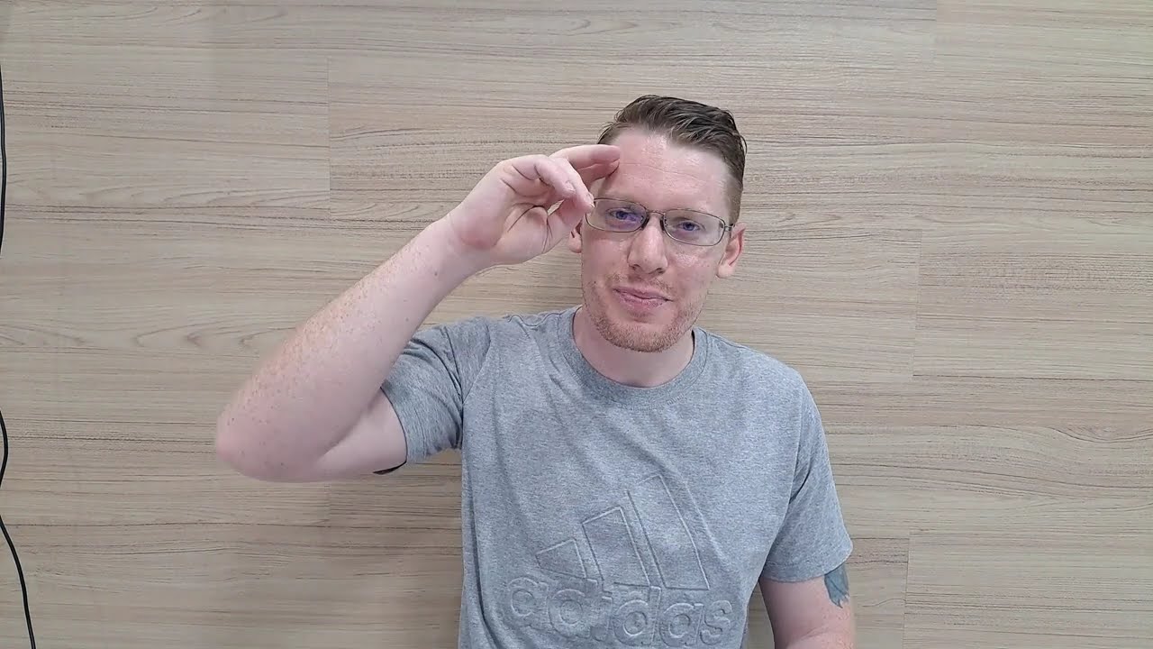 Strong Men Lead with Vision, Not Control