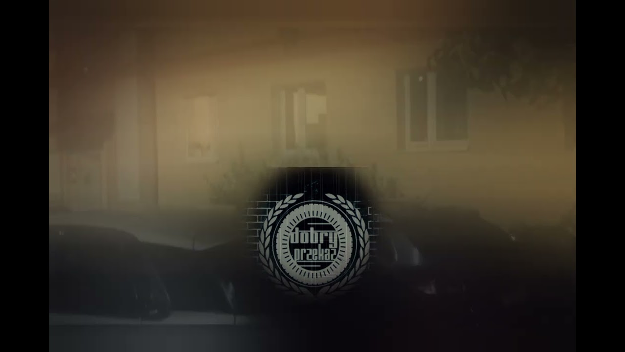 BWD SAIO-ZACHOWAJ ODSTĘP( PROD.JARXX)