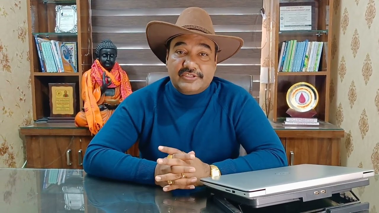 Bachelor of Arts in Physical Education & Sports / Master of Arts in Physical Education and Sports. ⚽