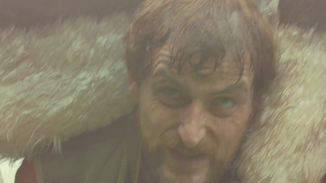 Kerrygold The Butterman