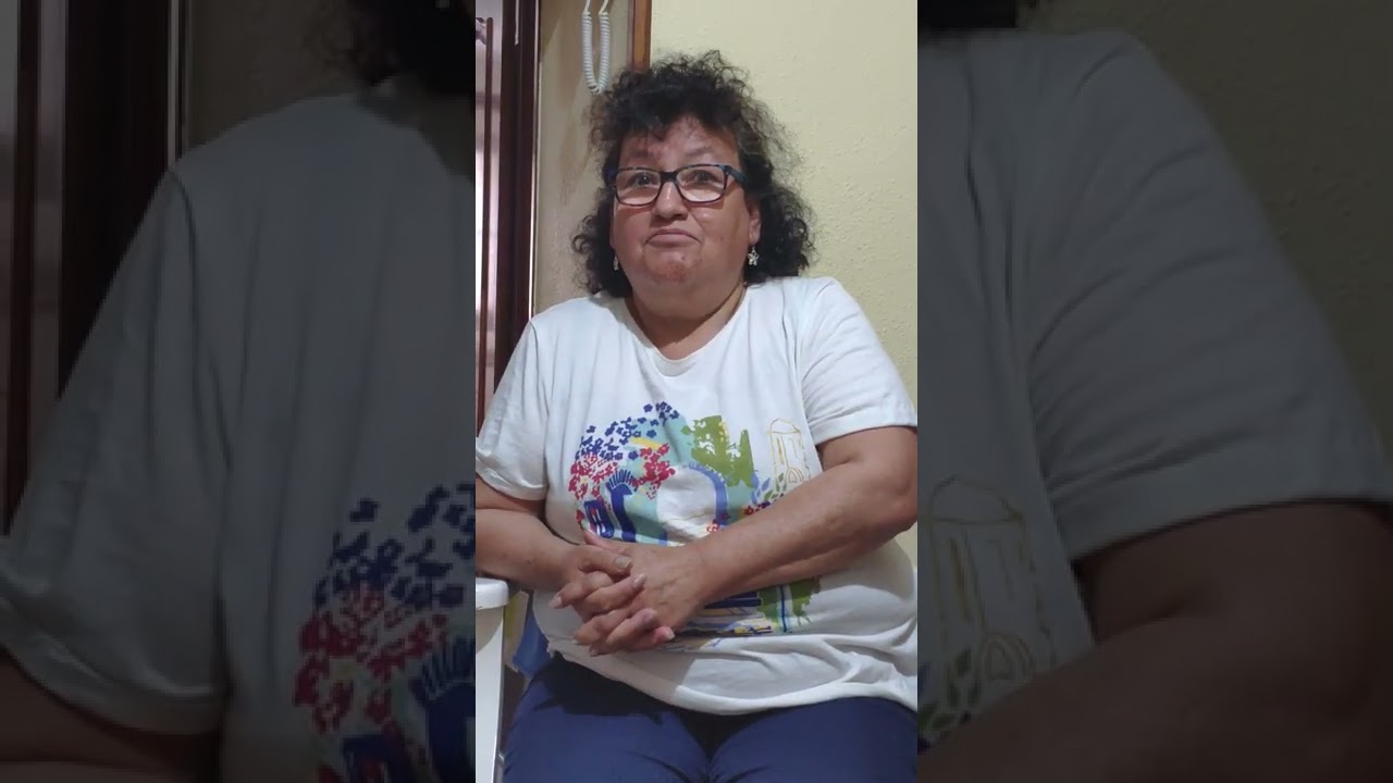 28 de agosto de 2022