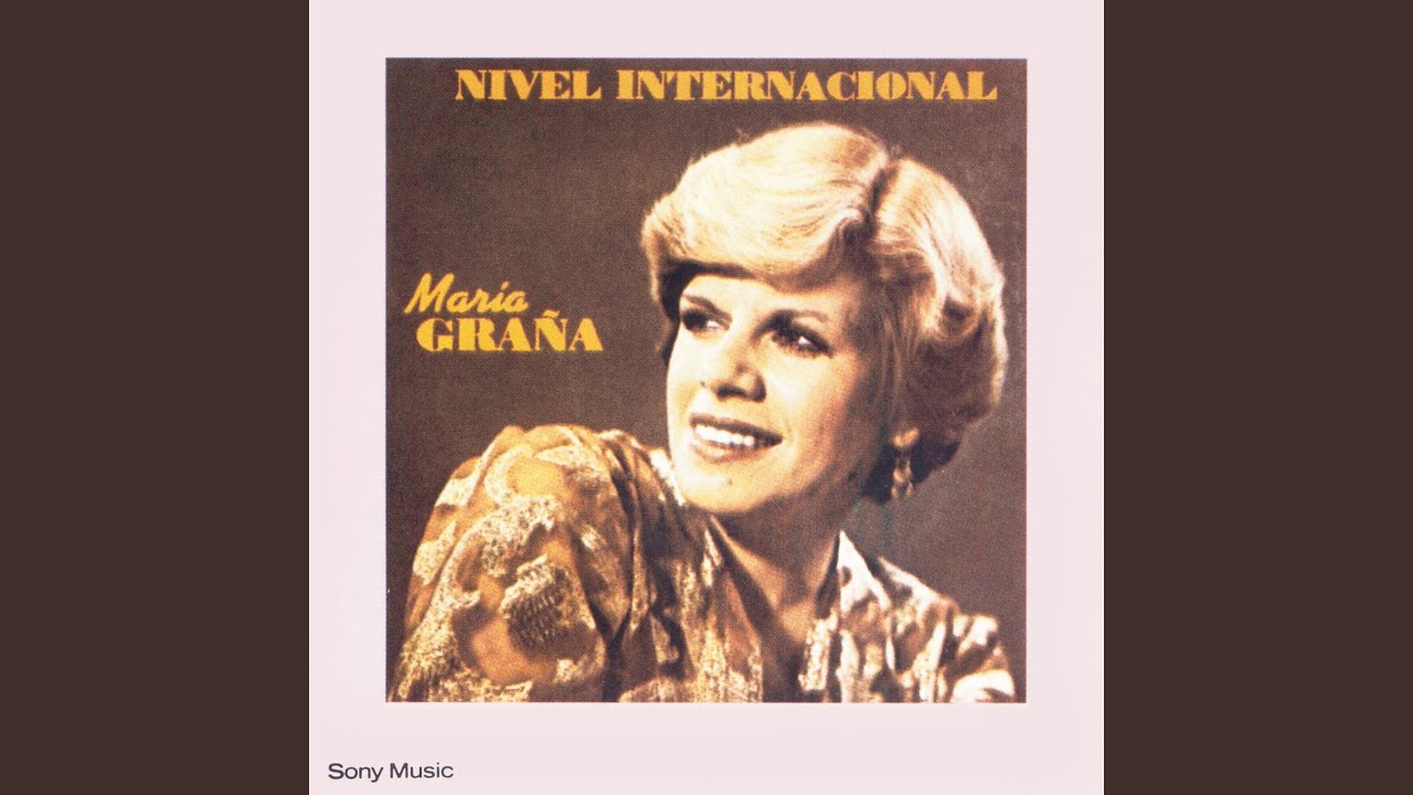 La Canción De Buenos Aires