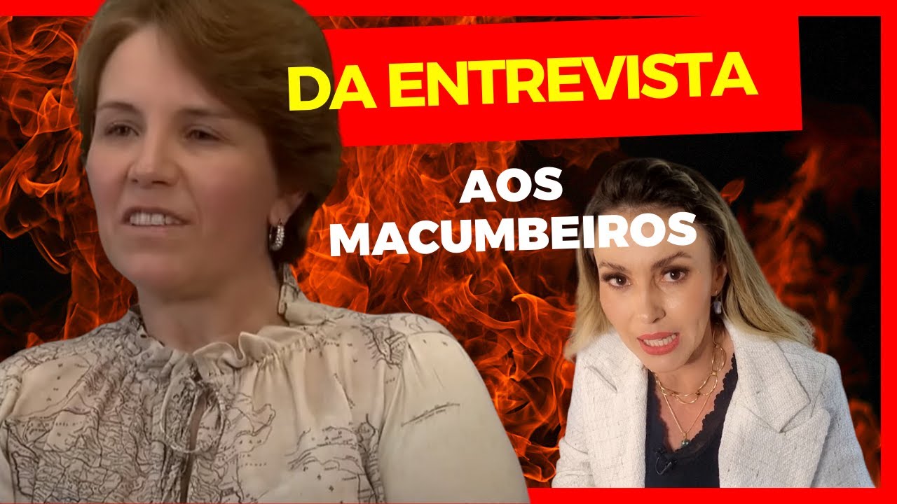 Caso Larissa Manoela: Visão Espiritual e Análise da entrevista da mãe Silvana Taques
