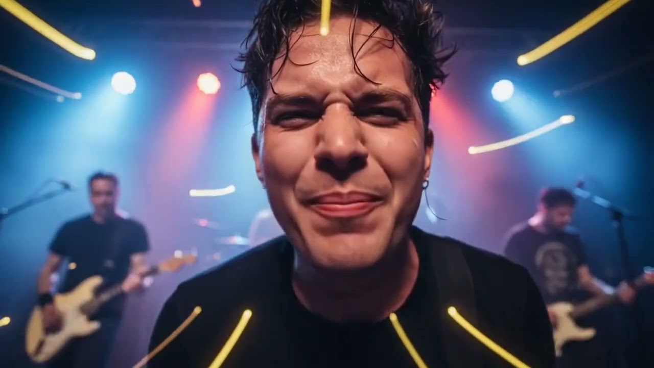 Crunkjuice–Crunk & Trap mit 808s und Club-Vibe.Dirty South trifft modernen Underground-Sound.