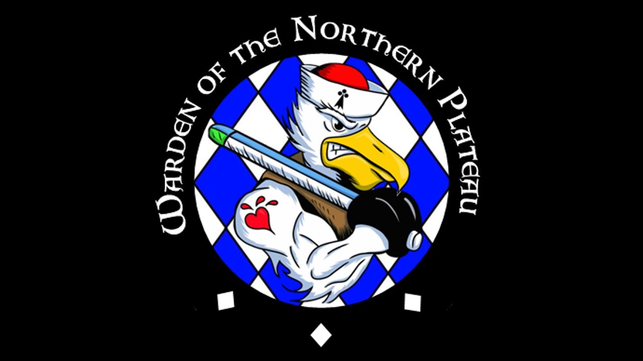 20251108 Meridies Fall Crown List