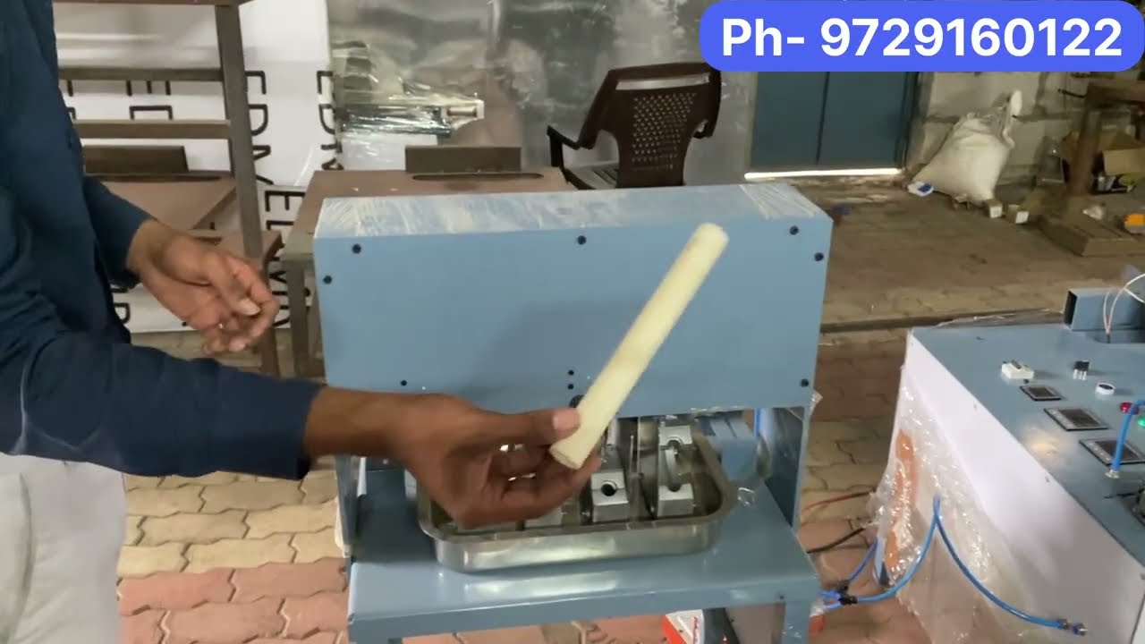 pvc band kaise banaen /“PVC Bend Machine 90° Nahi Banati? Ye Galti Mat Karna #short #business