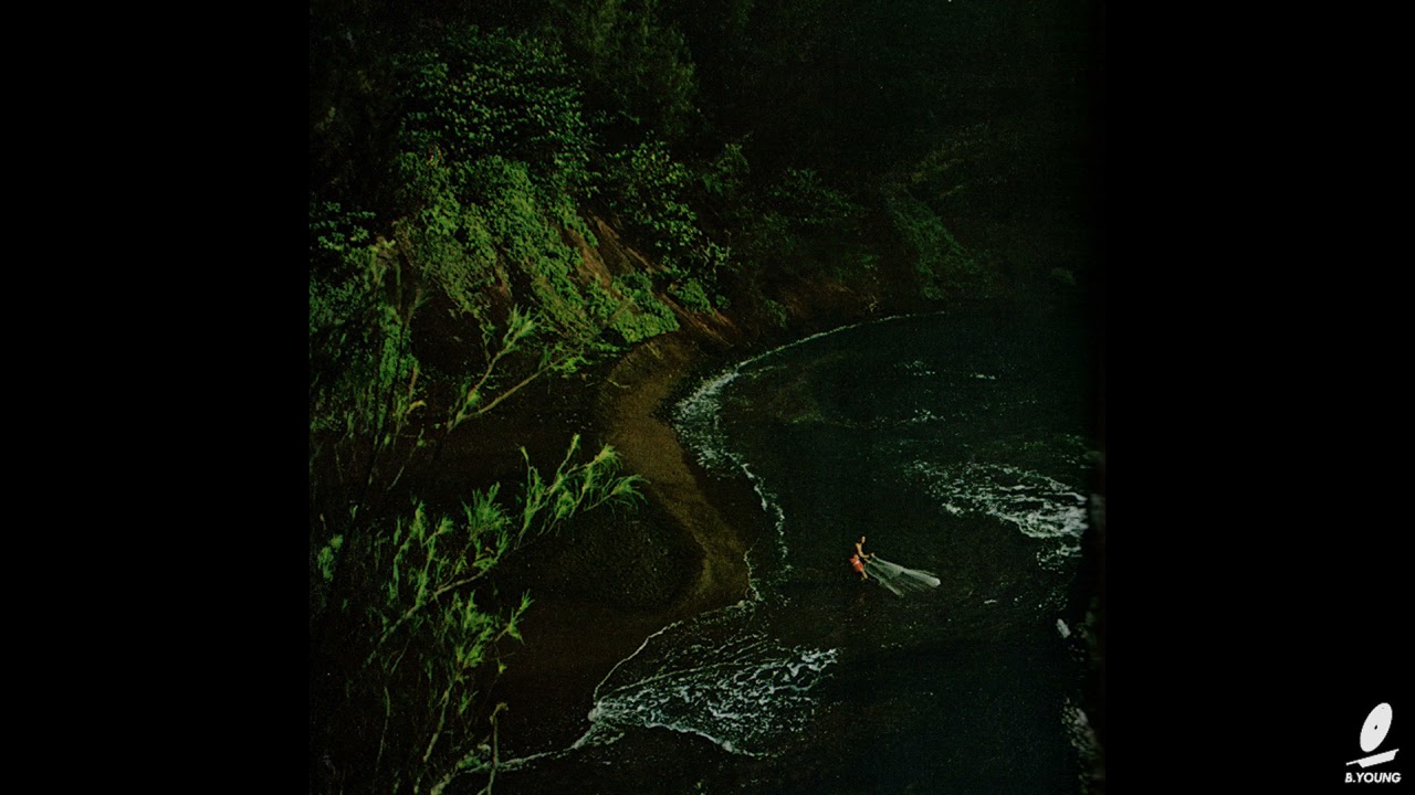 [Free] Larry June Type Beat 