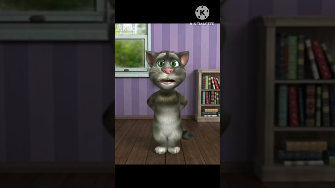 kwai seu app de videos curtos Parte 5