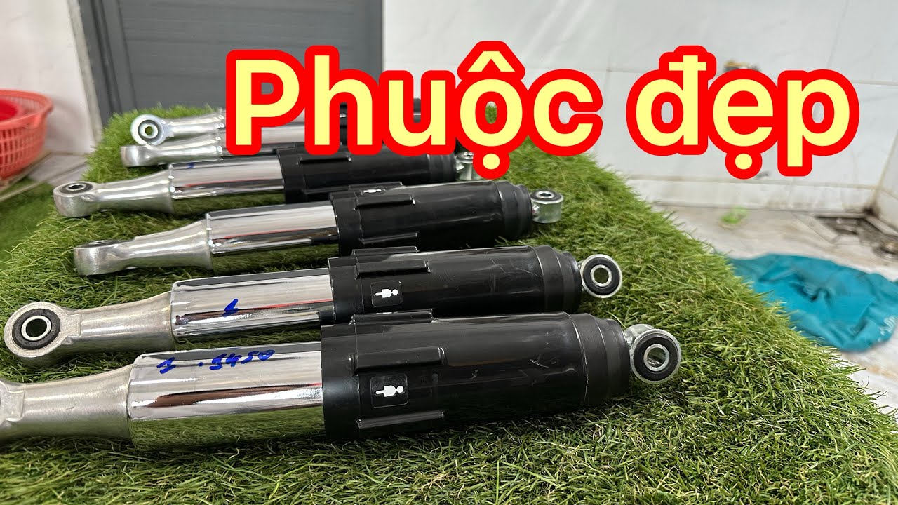 Продаю задние амортизаторы для Dream 125, в хорошем состоянии.
