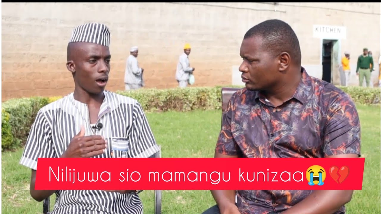 Turumagirira jcm church twi njera / njohetwo njera  maica ndi  wa 17yrs 😭