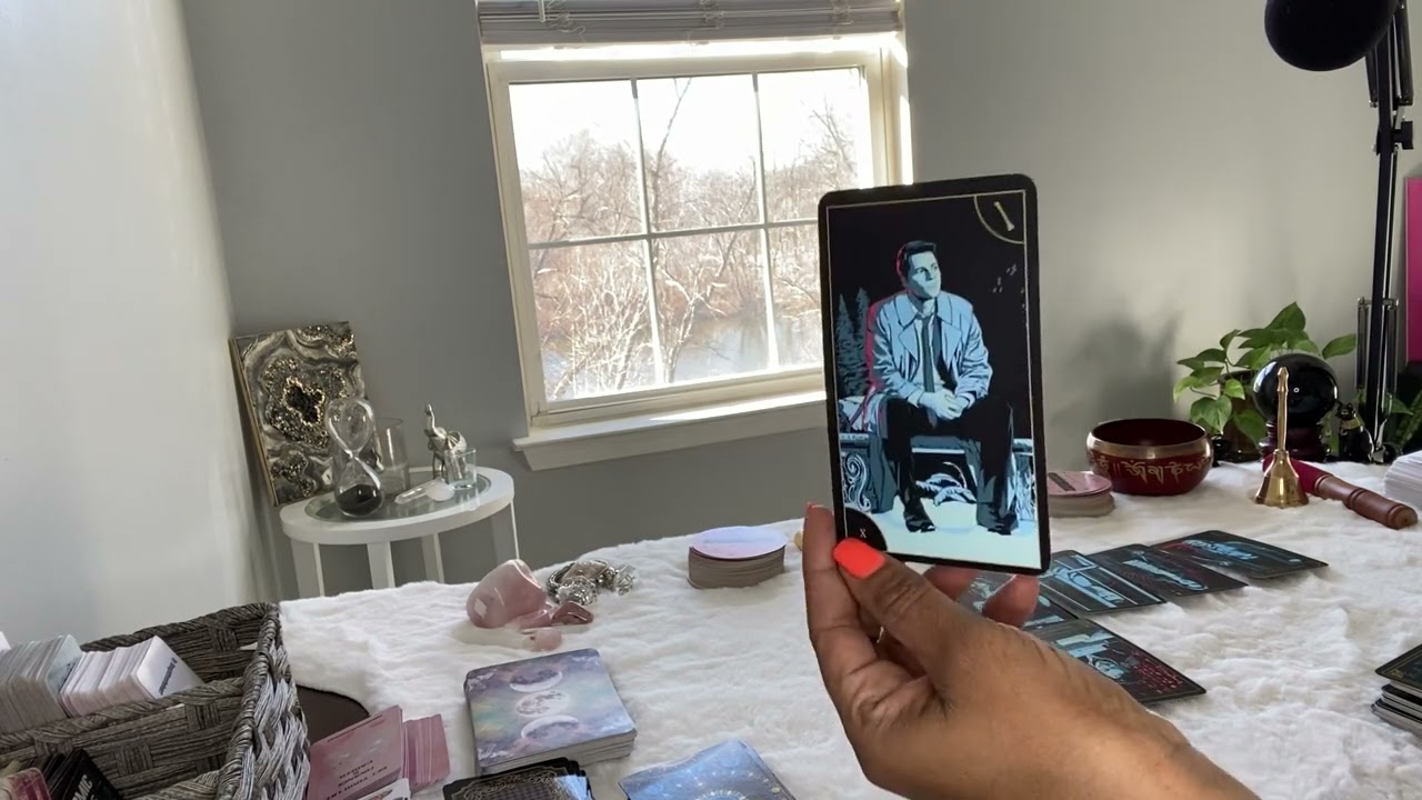 PISCES ♓️ SOMEONE IS PISSED 😡 AND THEY ARE GOING TO REVEAL SECRETS ABOUT UR PERSON ..