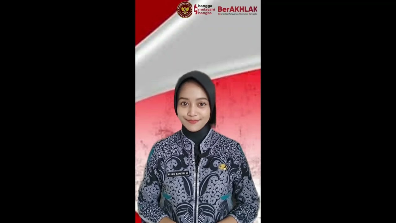 Learning Journal Agenda II SYNCHRONOUS dan ASYNCHRONOUS