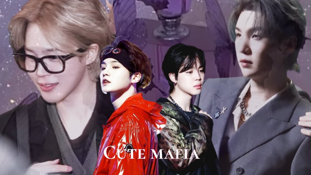 ℂ𝕦𝕥𝕖 𝕞𝕒𝕗𝕚𝕒 🥀💓 𝐬𝐮𝐠𝐚 𝐛𝐢𝐫𝐭𝐡𝐝𝐚𝐲 𝐬𝐩𝐞𝐜𝐢𝐚𝐥✨️🌸 𝚈𝚘𝚘𝚗𝚖𝚒𝚗 𝚘𝚗𝚎𝚜𝚑𝚘🎀💝