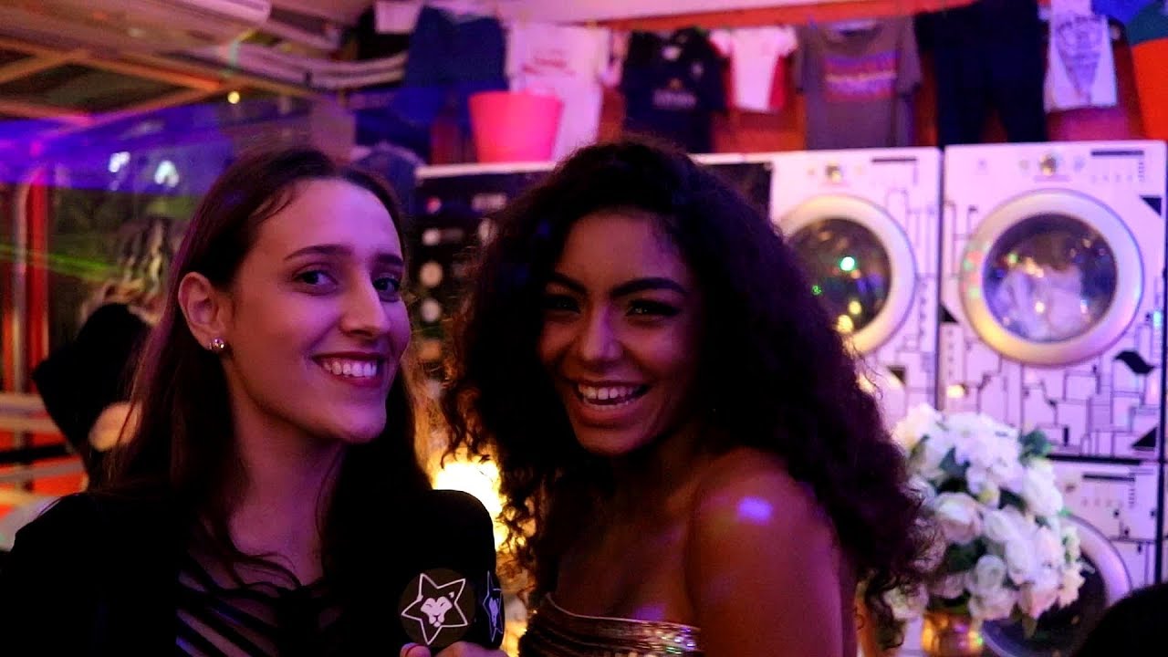 #AnyFaz16 - Cobertura da festa de aniversário de Any Gabrielly