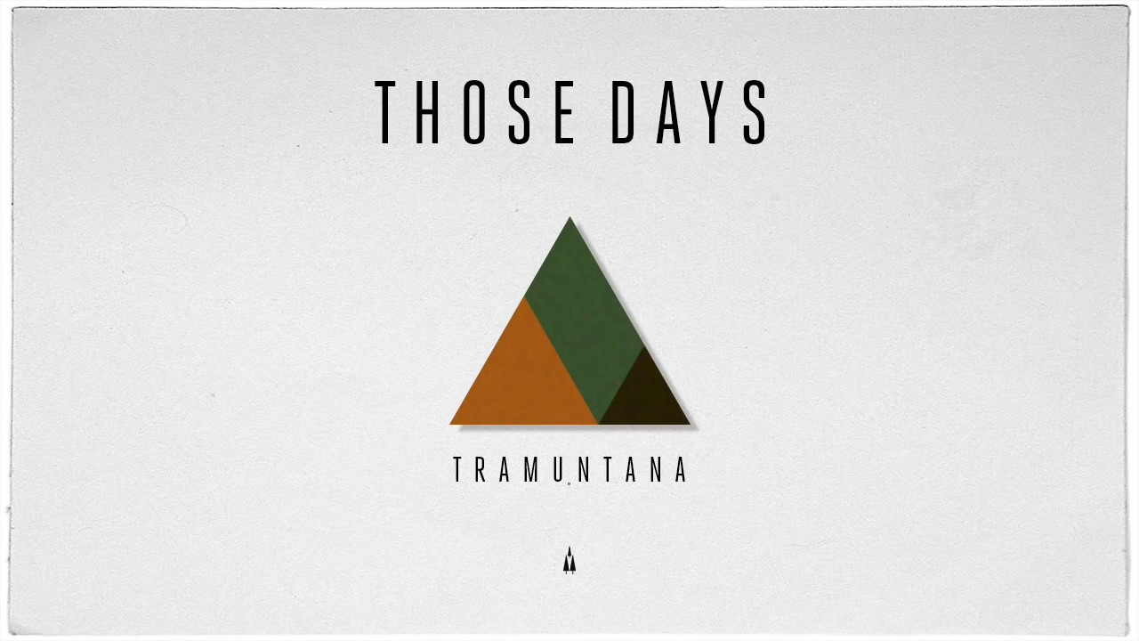 KAASI - Those Days