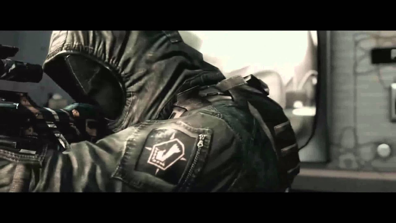 COTW #1 Clip Verum
