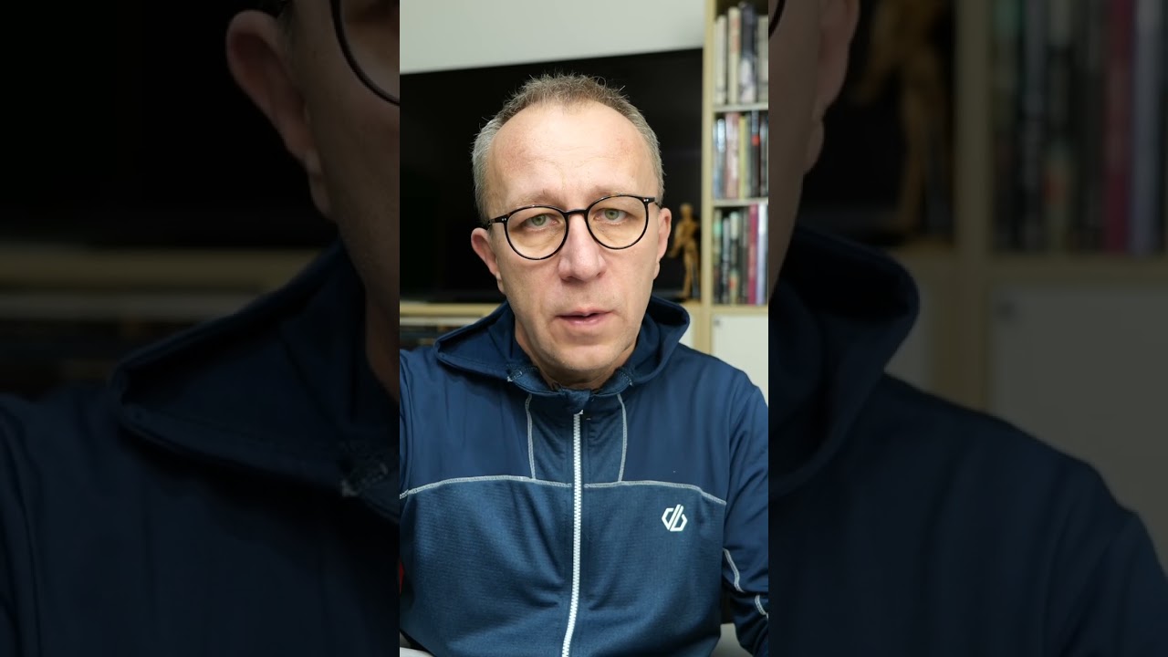 NIEMCY. Przed sądem za 