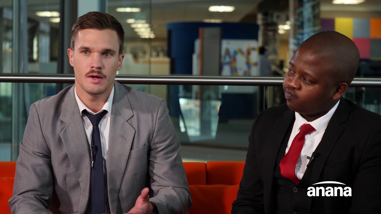 Allan Gray's journey to exceptional Customer Experience