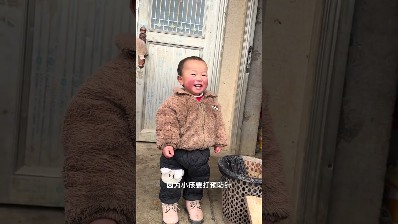 Experience the Authentic Miao Culture in My Rural Life