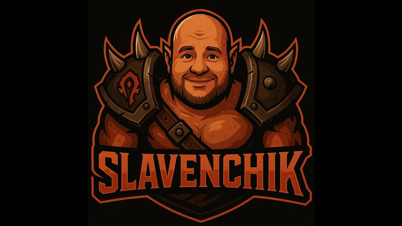 Провожаем змею! Музыка,арена!!  #hearthstone #ladder #стрим #f2p
