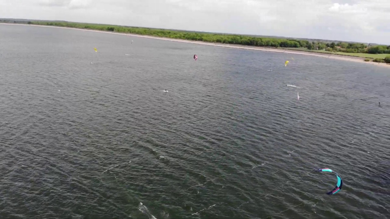 2020-05-25 w kite 2