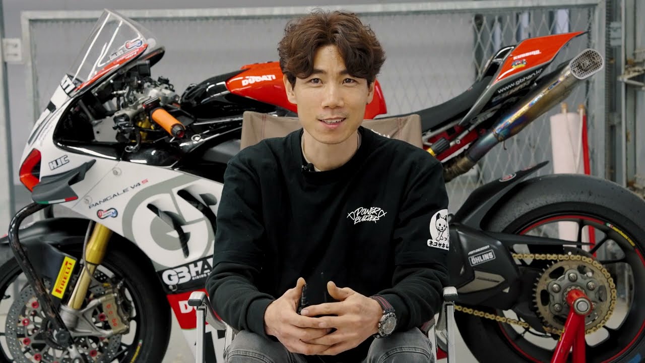 2023 피렐리컵 에피소드 2 (부제:잘했지만 잘 못했다 ! )