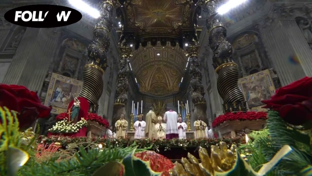 Ede m viv pawòl la