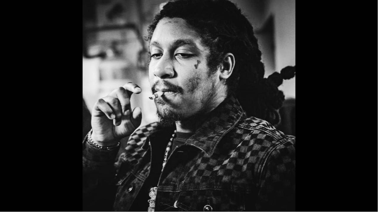 (FREE) Skrilla Type Beat - 