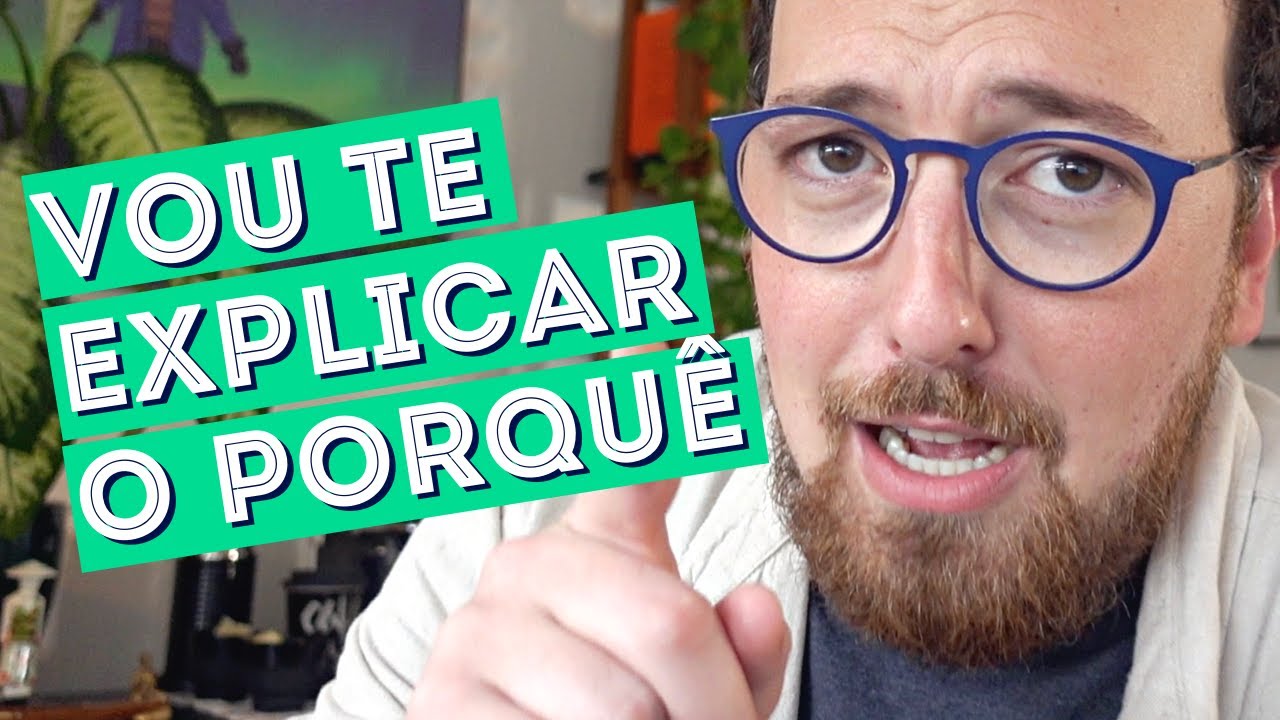 Por que você não consegue esquecer aquela pessoa? | Fred Sem Edição #249
