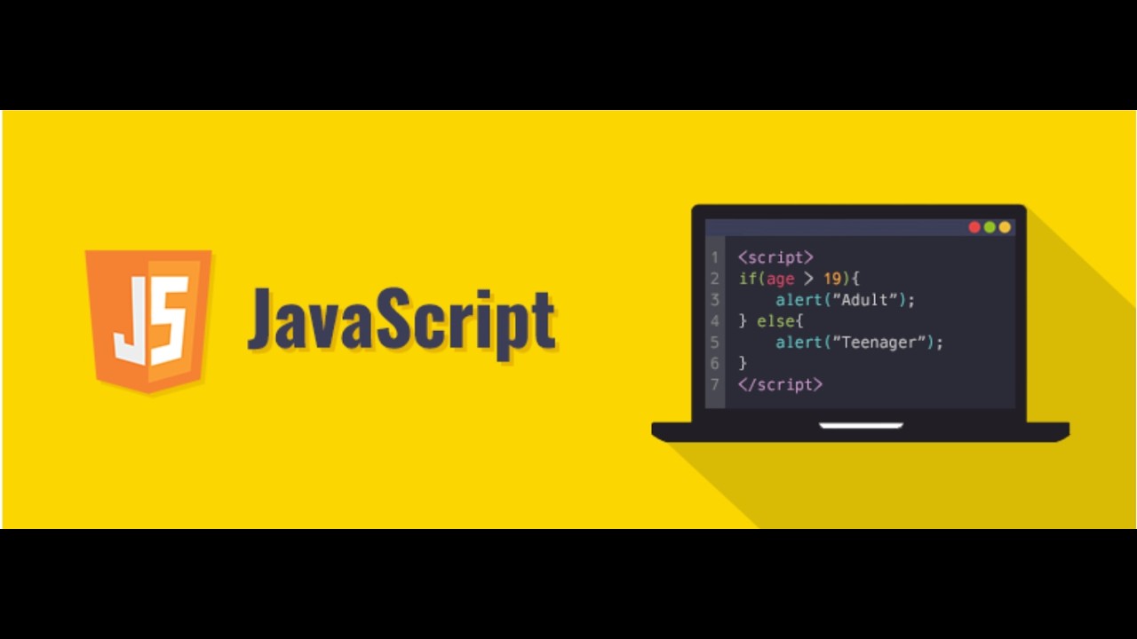 JavaScript basics (Part 2)