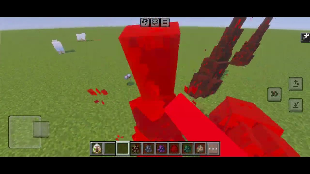 Mod forsaken 2