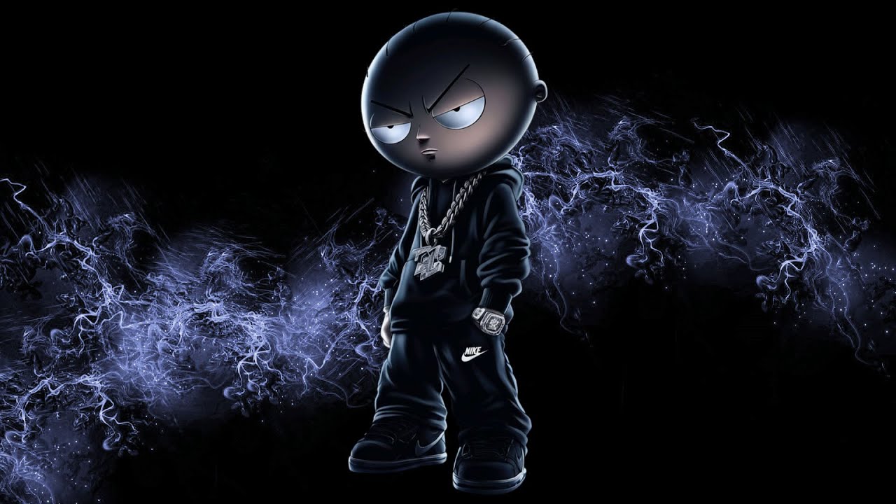 Freestyle Type Beat - 